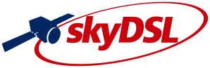 skydsl-logo